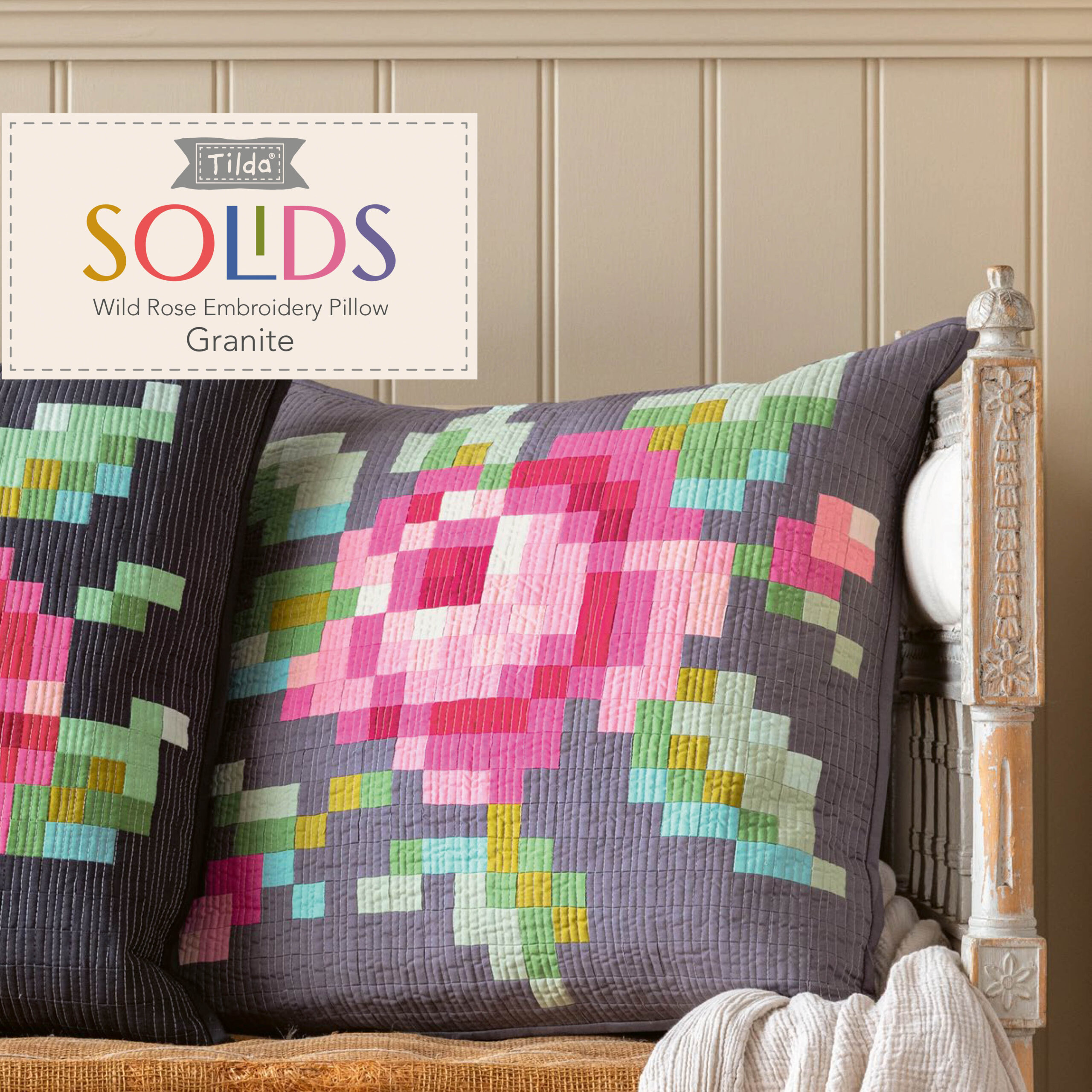 Basics Thumbnails 2026_Part14