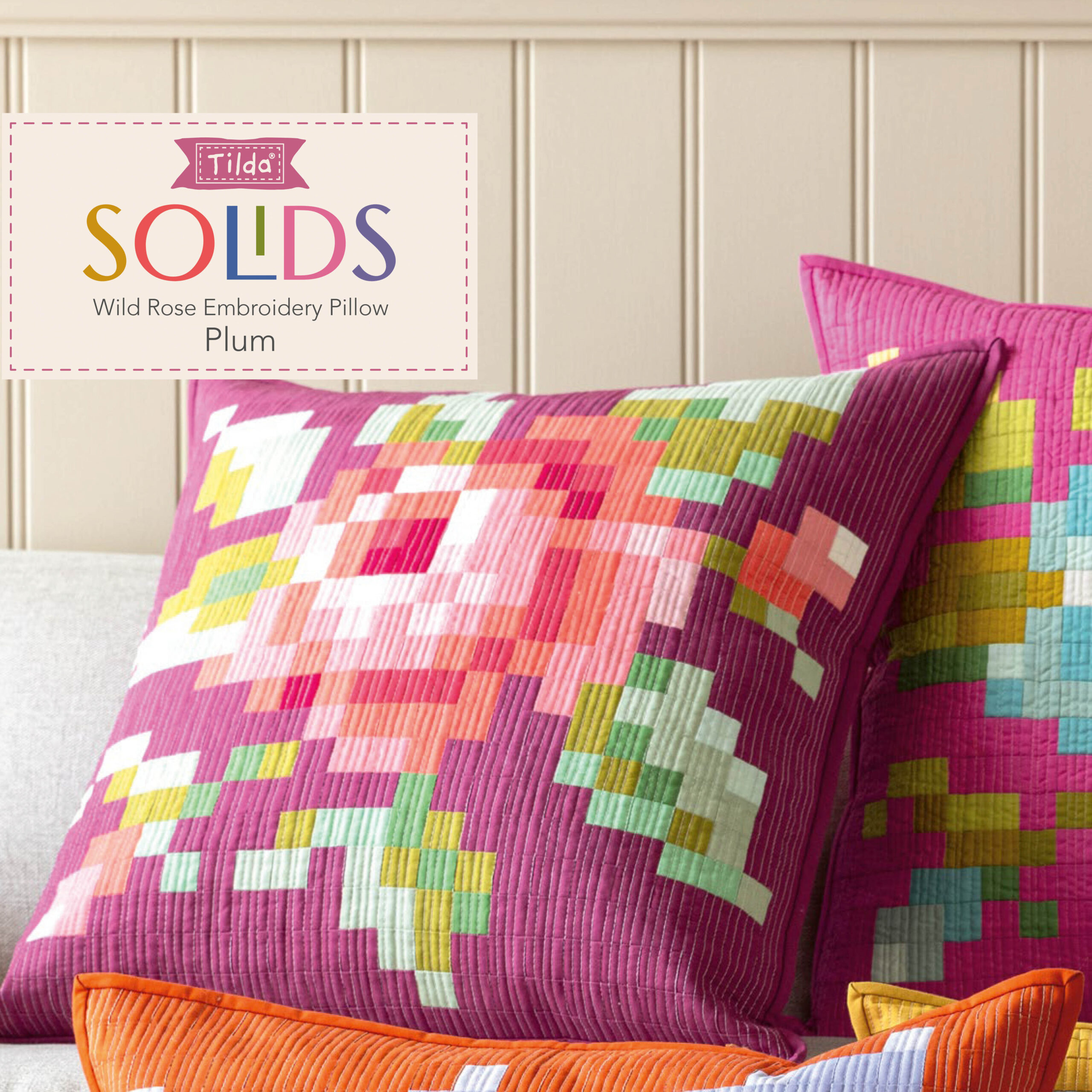 Basics Thumbnails 2026_Part15