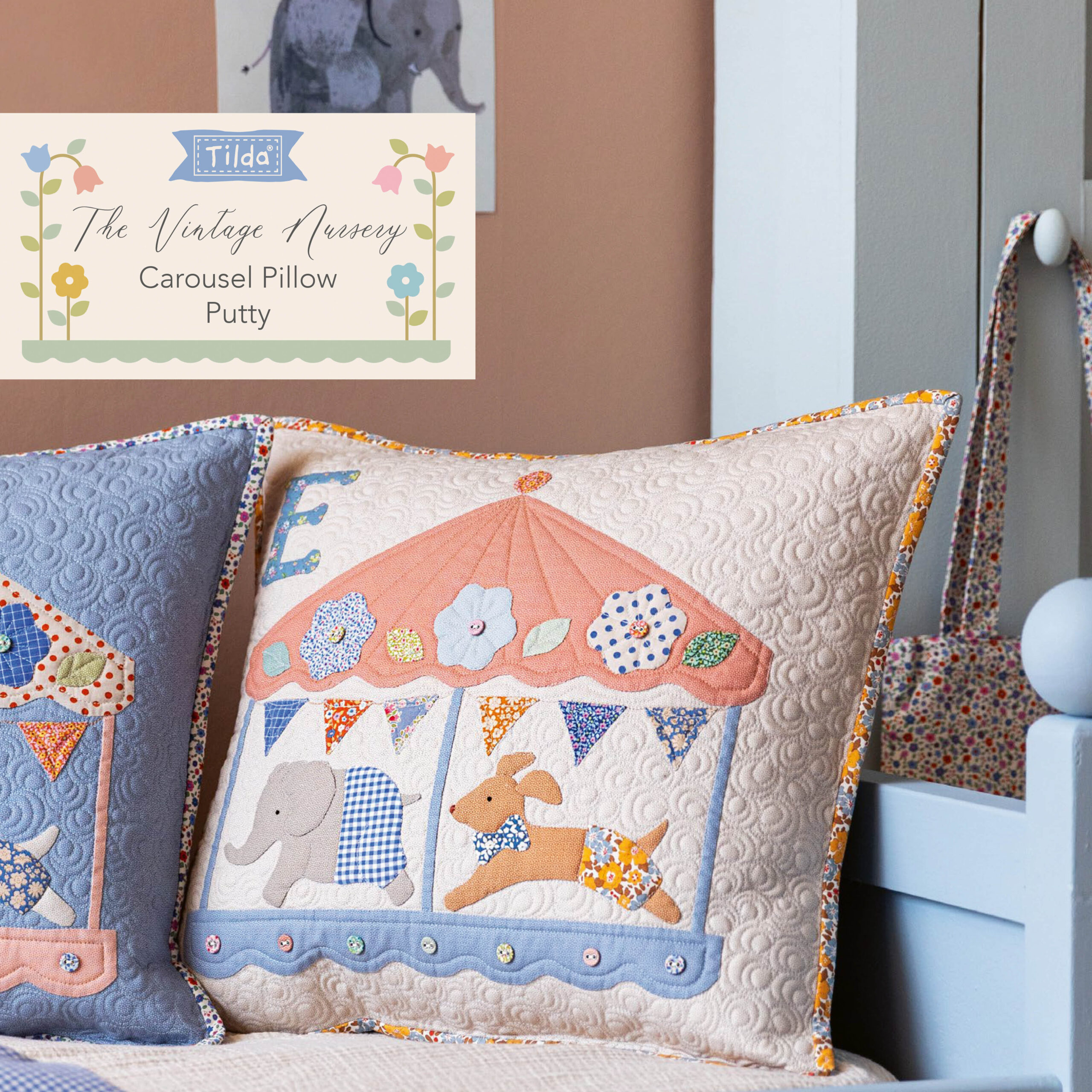 Basics Thumbnails 2026_Part2