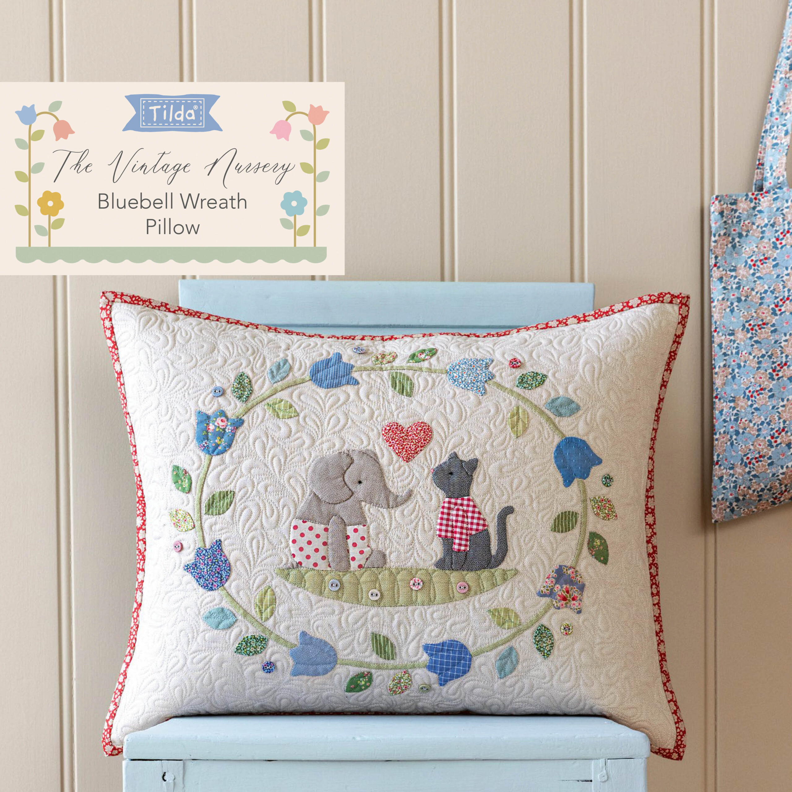 Basics Thumbnails 2026_Part3