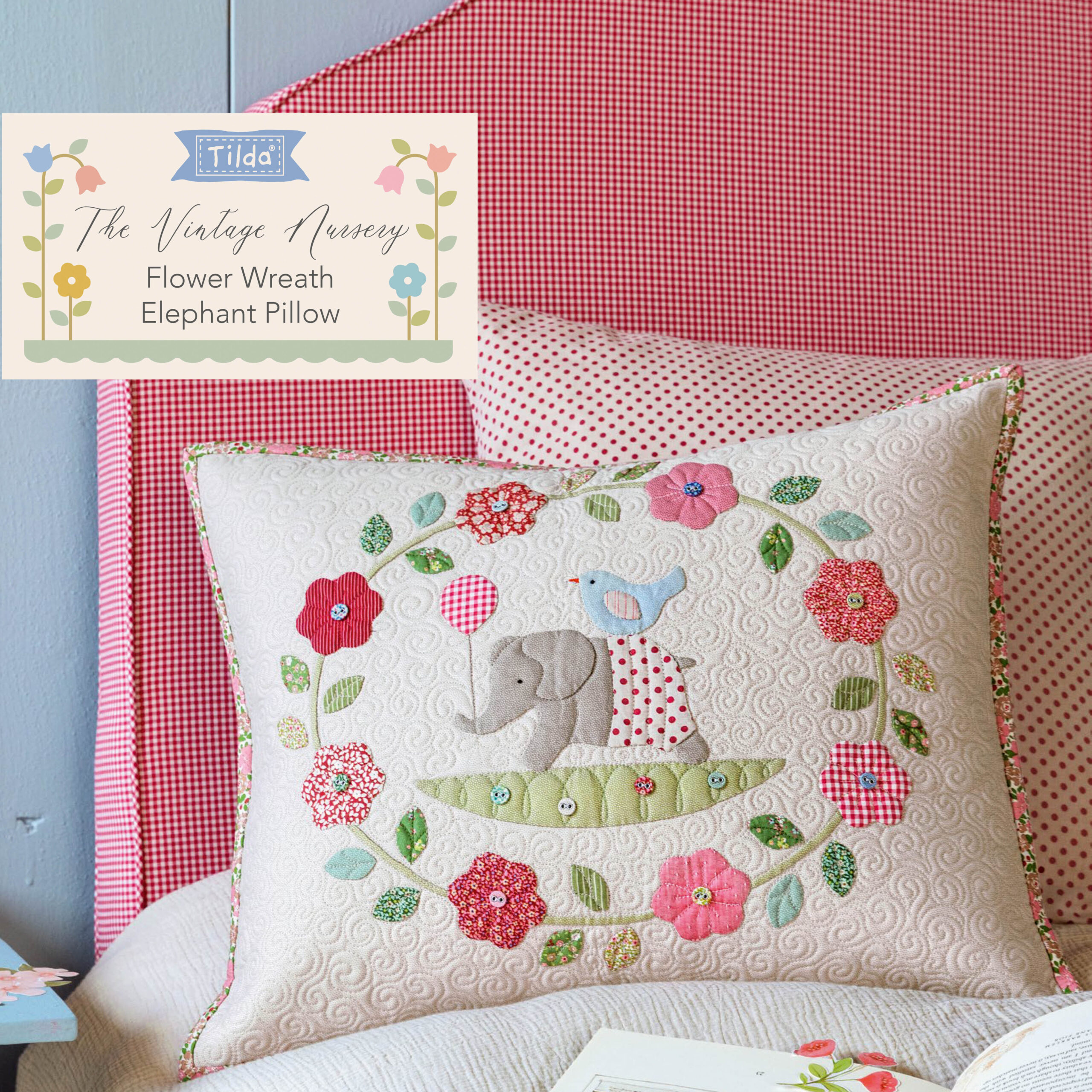 Basics Thumbnails 2026_Part4