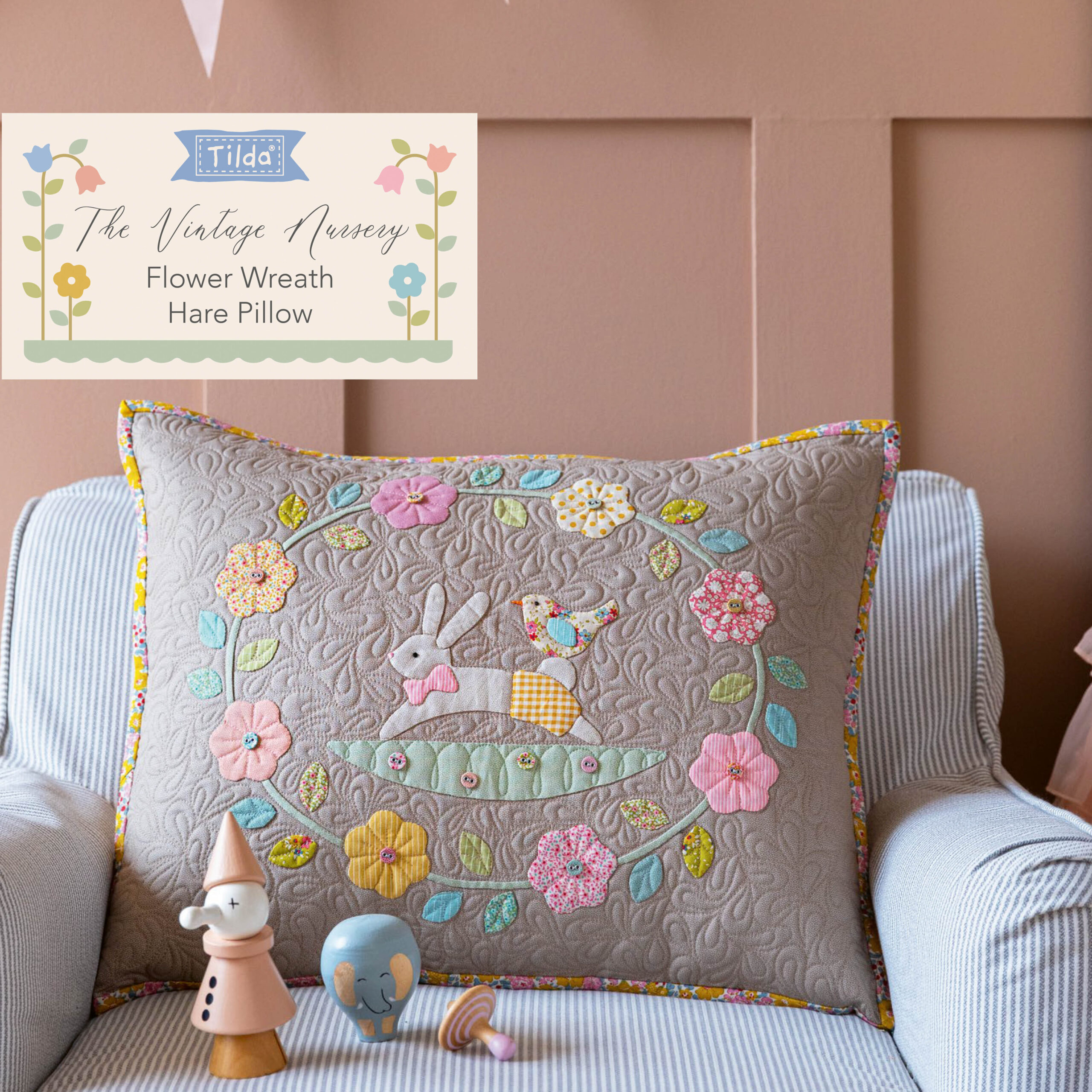 Basics Thumbnails 2026_Part5