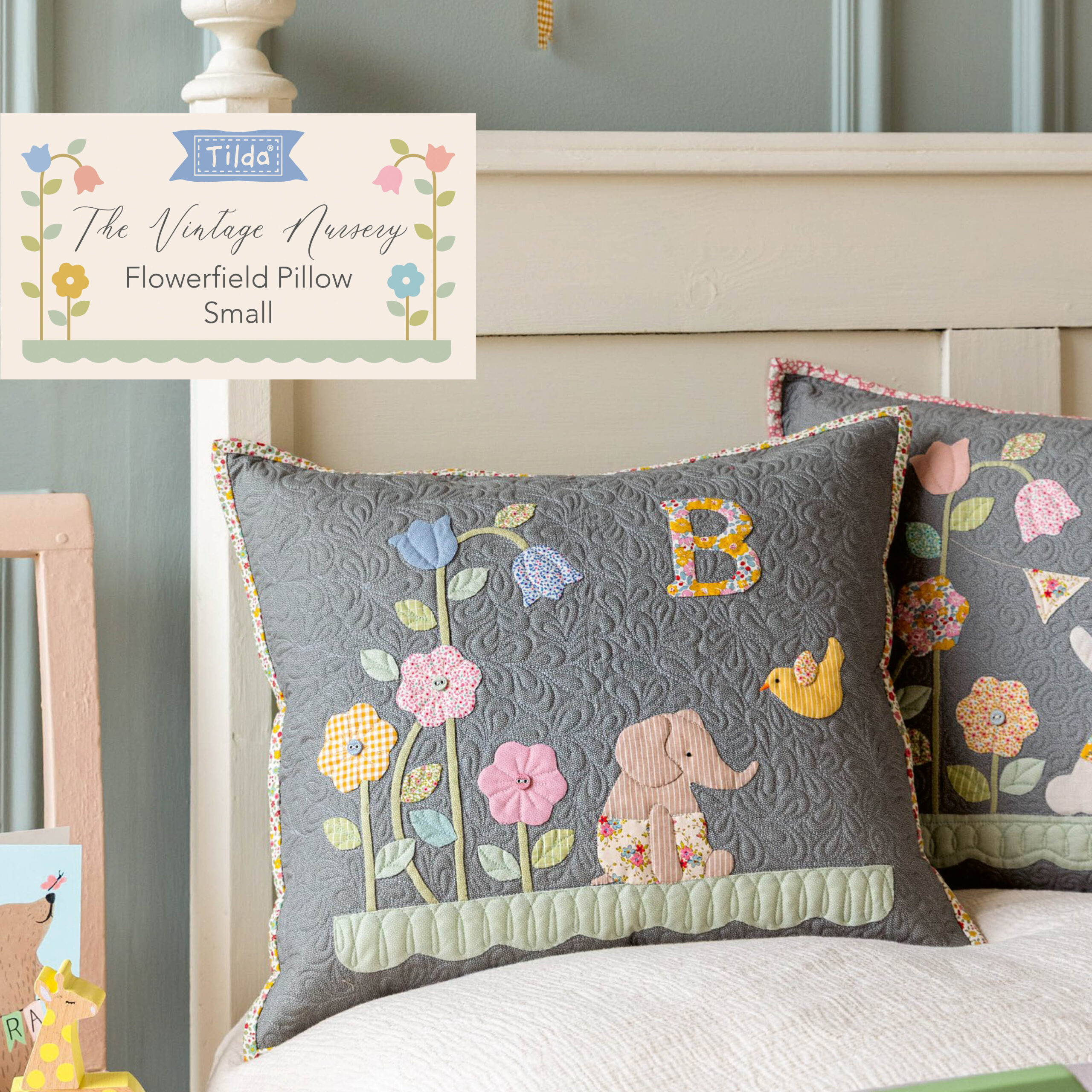 Basics Thumbnails 2026_Part6