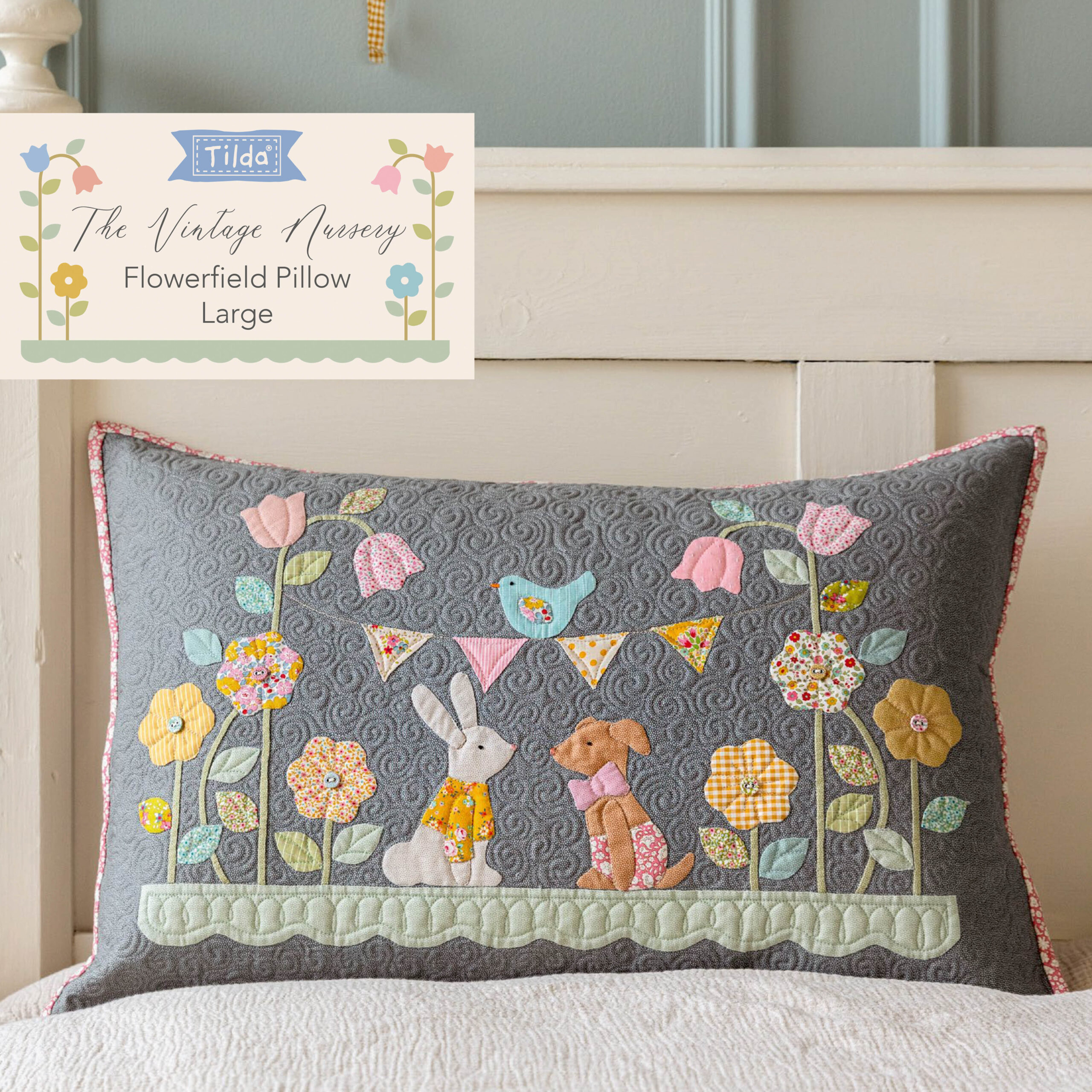 Basics Thumbnails 2026_Part7