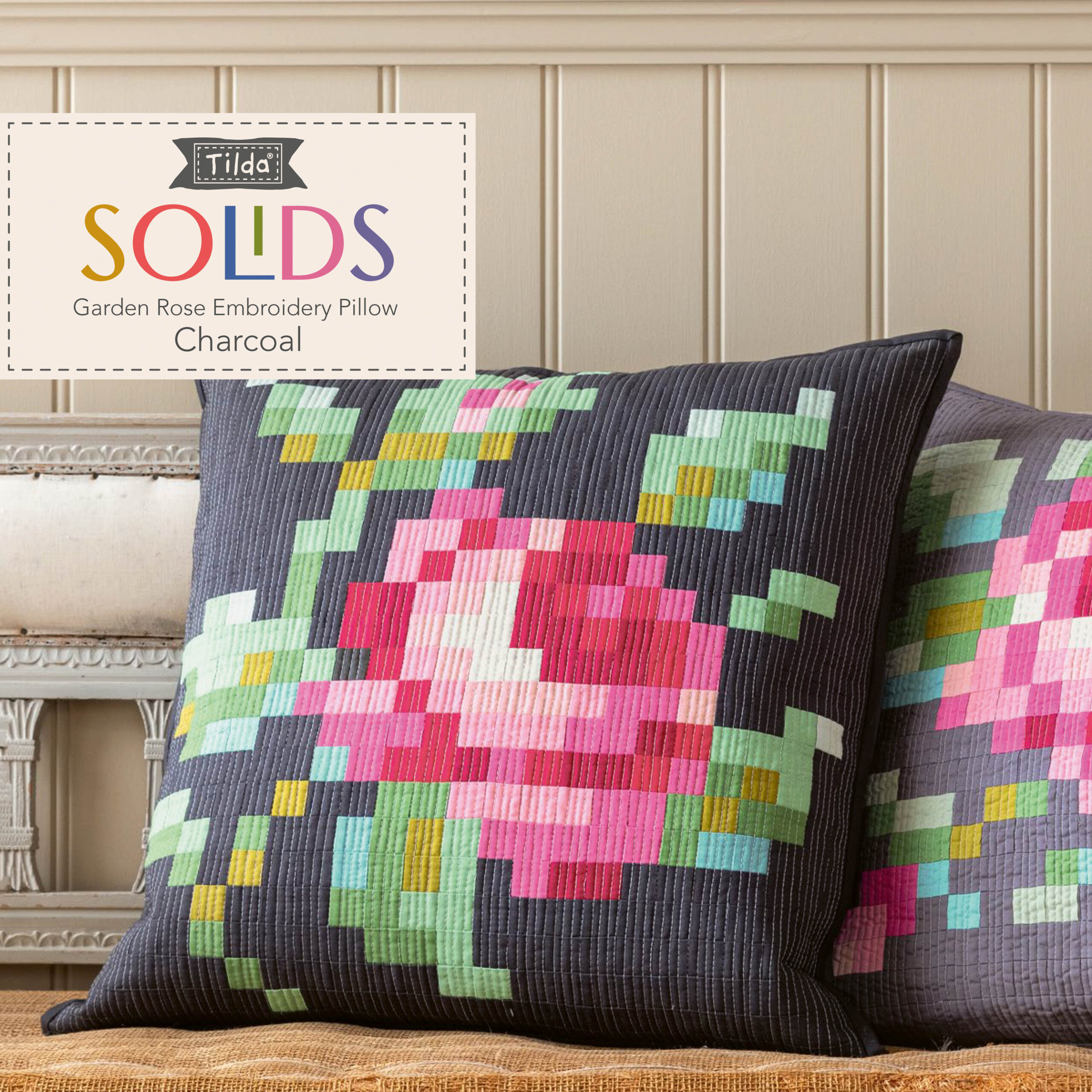 Basics Thumbnails 2026_Part8