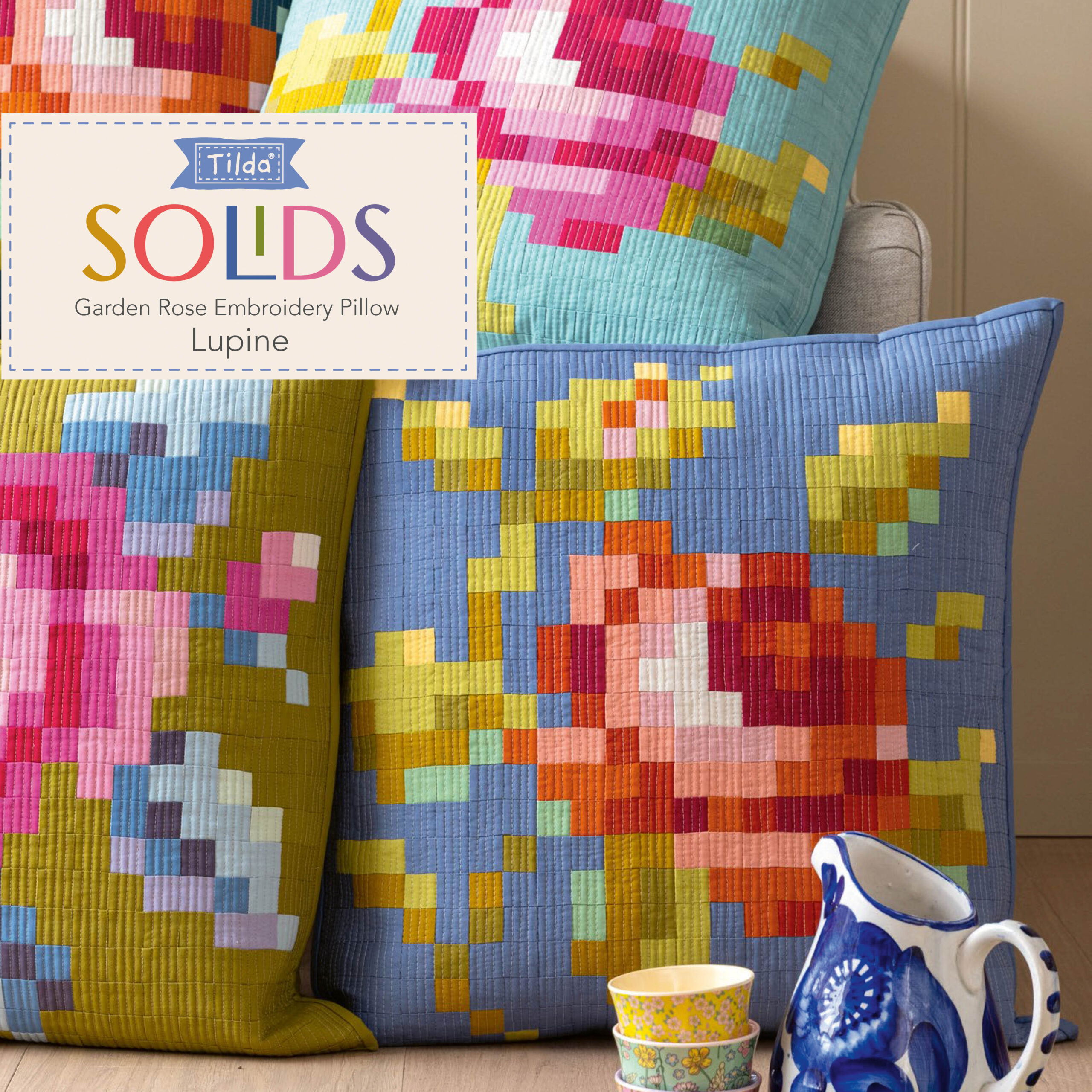 Basics Thumbnails 2026_Part9